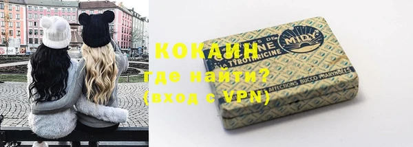 крисы Арсеньев
