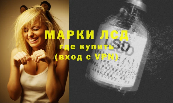 крисы Арсеньев