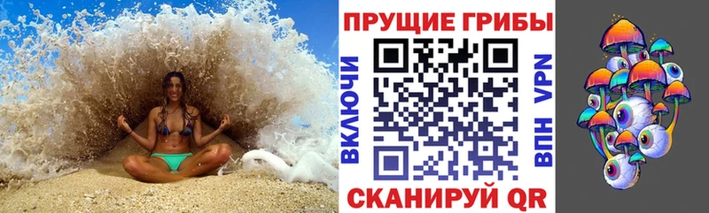Псилоцибиновые грибы MAGIC MUSHROOMS  mega рабочий сайт  Устюжна 